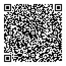 QR код "Айжан"