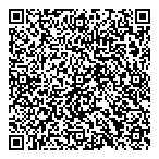 QR код "Атмосфера"