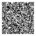 QR код "Гамма"