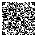 QR код "KILOTS"