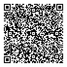 QR код "Тимур"