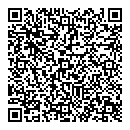 QR код "Beka"