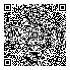 QR код "Союз"