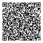 QR код "Ботян"