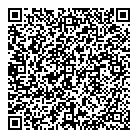 QR код "Автолавка"