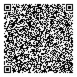 QR код "Огородный, 20"
