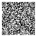QR код "Авторадуга"