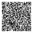 QR код "Last"