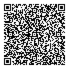 QR код "Автомаг"