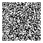 QR код "Авторитет"