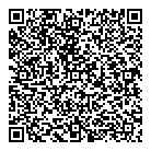 QR код "Сандал"
