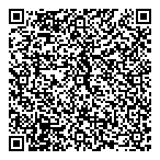 QR код "Бастета"