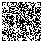 QR код "Center-T"