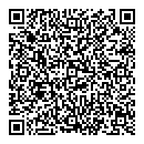 QR код "Elf"