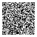 QR код "AutoSUN"