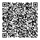 QR код "Mustang"