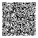 QR код "Karlada"