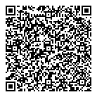 QR код "КарТрансЦентр, ТОО"