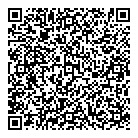 QR код "Азия-SB, ТОО"