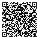 QR код "Волга"