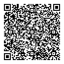 QR код "Авто-плюс"