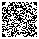 QR код "Авто-плюс"
