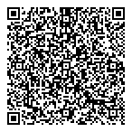 QR код "Гарант"