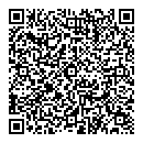 QR код "Creative-art"