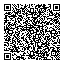 QR код "Scania"