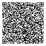 QR код "АвтоСервис Караганды"