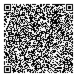 QR код "Temir Truck Service"