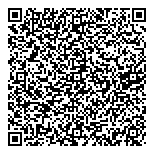 QR код "Грузосервис-2002"