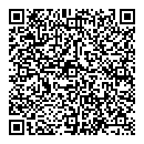 QR код "Technolux, ТОО"