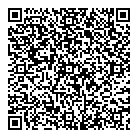 QR код "Транс Сервис"