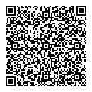QR код "СП Каз Белаз"