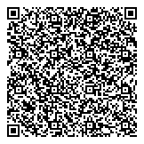 QR код "АЗС Газпромнефть"