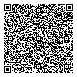 QR код "Контакт"