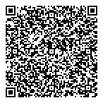 QR код "АЗС КазМунайГаз"