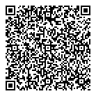 QR код "АЗС"
