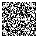 QR код "АЗС Seda"