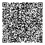 QR код "АЗС Караганда Терминал Мунай"