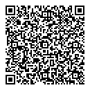 QR код "АЗС Omega"