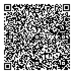 QR код "АЗС Сайбер"