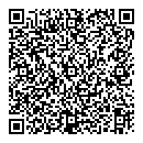 QR код "АГЗС"