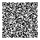 QR код "АЗС Star Oil"