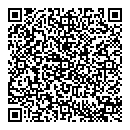 QR код "Линия"