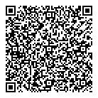 QR код "АГЗС"