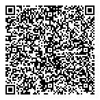 QR код "АЗС Мунай Company"