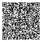 QR код "АЗС ВИТА-МАРС"