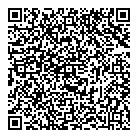 QR код "АГЗС GazTime"